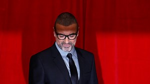 性醜聞、藥駕、毒癮拖累走下坡　George Michael一生不平凡