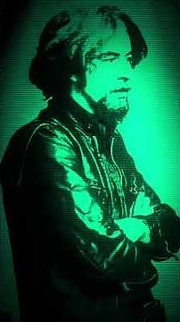 Hawkwind with Robert Calvert - In the Egg #hawkwind #robertcalvert #bobcalvert #music