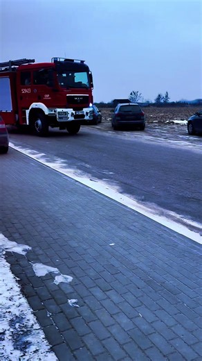 Filmy użytkownika Arturo (@arturmazurkiewicz09) z muzyką original sound - Sickickmusic