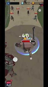 Immortal Dark Slayer Walkthrough #androidgames #actionrpg #openworldgames #walkthrough #gaming #game
