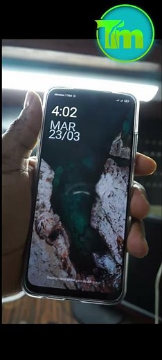 HOW TO EXIT FASTBOOT IN 1 MINUTE todoxiaomi