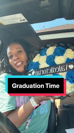 Supporting Young Entrepreneurs: Maddie's Beautiful Flowers