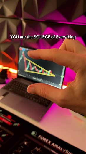 have the best Mousepad for Traders! Comment “Trading” & I will send you the LINK📈