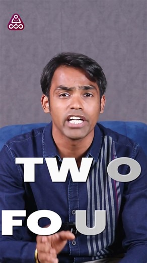 AI Layoffs to Big 4 | Alternative Career Paths for Engineers | CPA, CMA & EA