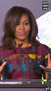 1.2M views · 47K reactions | Around the world, women's rights begin...