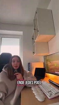 Teil 2 #dev #code #gamedevelopment #coding #python