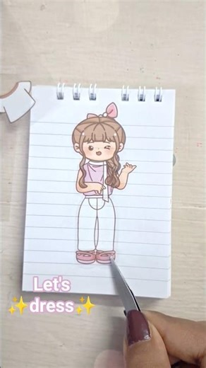 Let's #dress Part44 #outfit #fashion #school #clothing #shopping #cute #design #makeup #hairstyle