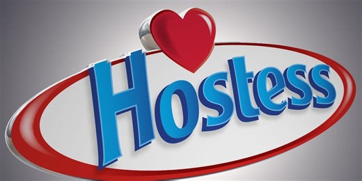 Hostess Brands to layoff dozens of employees, close Lenexa headquarters