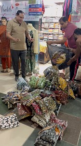 1500rs stitched two piece suit / 03112804100 ( Minahils : Shop # LG52 A , Basement , Saima mall near millennium mall Karachi ) | Meray vlogs