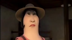 New cartoon animated movie in hindi dubbed - video Dailymotion