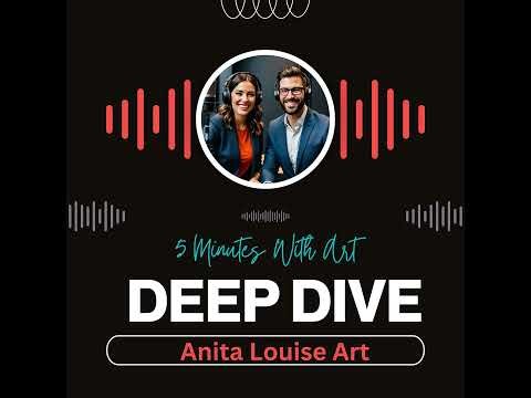 Wheatfields of Gold: Vincent van Gogh’s Wheatfield Obsession