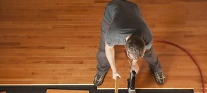 DIY Flooring Systems & Installation | DoItYourself.com