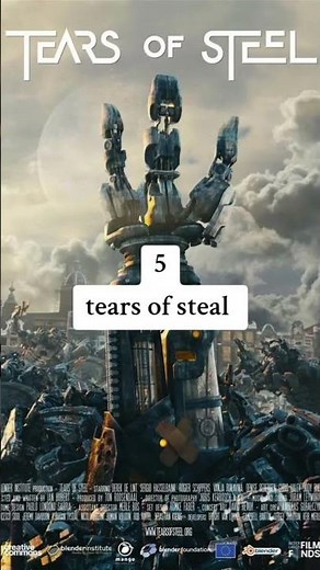 Top 10 Survival movies in space Come and seen it