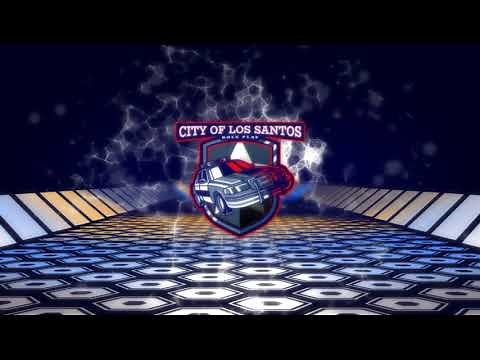 FiveM GTA 5 Tuner Underground race setup