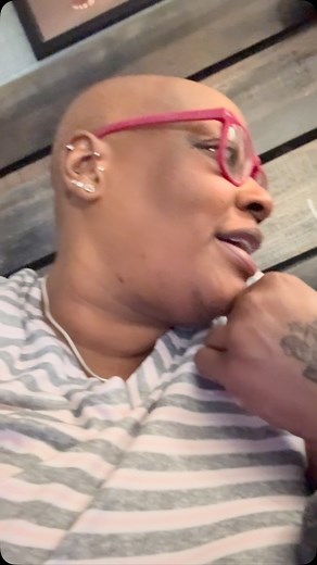 Bedtime chronicles! Mr. Jones be cutting up! #ModernDayMiracle | Purple Path by Dr. Shaniqua Jones