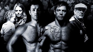 Watch Free Warrior Full Movies Online HD