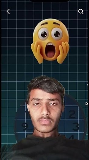 March 16, 2026#trending #djviral #djremix ##trickshots #shortfeed #blogger #trending #shorts 👌👌🤭🫢🫢