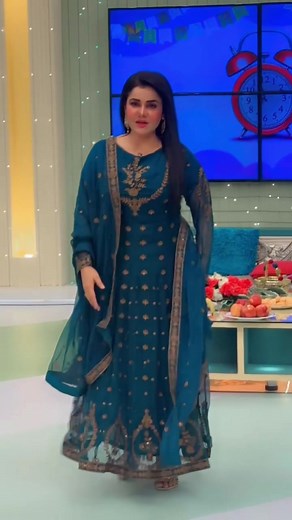 Exploring Afghan Culture Through Pathan Heritage