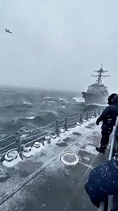 Operation Highjump – Emergency Withdrawal Operation Highjump was one of the largest military missions ever sent to Antarctica, carried out by the U.S. Navy between 1946 and 1947 under the leadership of Admiral Richard E. Byrd. Publicly presented as a training and scientific expedition, the mission was expected to continue for several months. Instead, it ended suddenly and far ahead of schedule, with ships and aircraft ordered to withdraw without a detailed public explanation, raising questions a