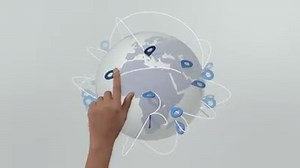 2.2K views · 205 reactions | Happy #EducationDay! An effective...