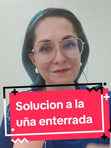 Solución a Uñas Enterradas: Tratamientos y Remedios
