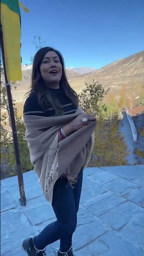 New nepali lok songs