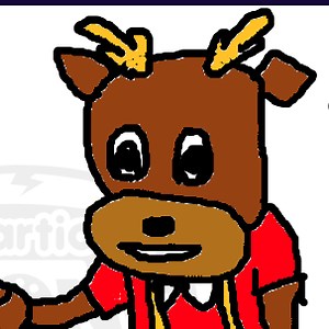 sk_games_dv2 - Twitch