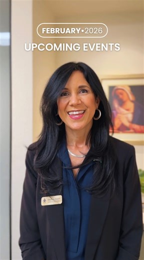 The Office of Marriage and Family Life invites you to upcoming events and formation opportunities for couples, families, and individuals across our Diocese. 📅 February 7–14, 2026 National Marriage Week “Man and Woman He Created Them: Together with Purpose.” A week dedicated to celebrating and strengthening the vocation of marriage. 📅 February 8 & 22, 2026 Daughter of God Retreat A retreat for young girls to pause, reflect, and rediscover their dignity as daughters of God. St. Rose of Lima Cath