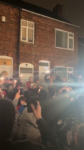 Party Angels on Reels