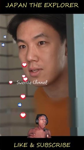 JAV idols Collection 530 #japanmovie #japanese #SweetieChanel #asiangirl #asiancode #javcode #code