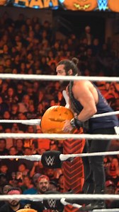 3.4M views · 17K reactions |  #WWERaw | WWE | Facebook