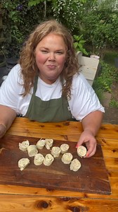 172K views · 4.7K reactions | Chipped Beef Pinwheels | Cookin’ With Babe | Facebook