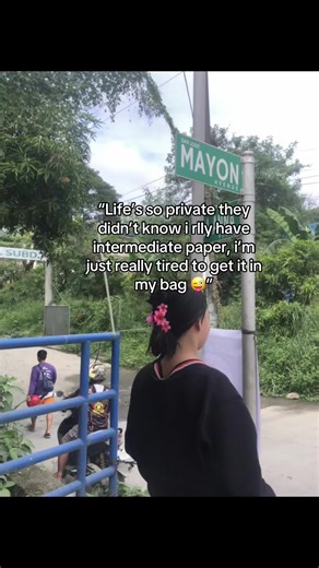 Tips for Handling Intermediate Papers Effectively