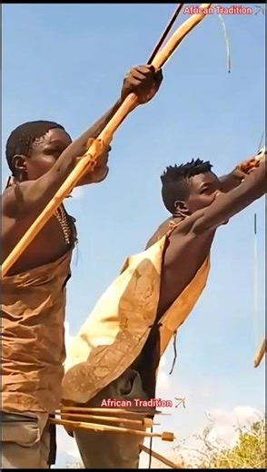 The Impossible Hunt: Royal Bengal Tiger attacks a Giant Anaconda! 🐅⚔️🐍 #shorts #leopard