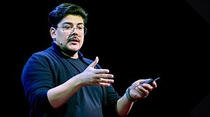 Meet the AI system inspired by the human brain