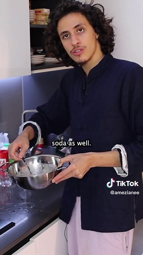 (not a tutorial) #baking #macarons