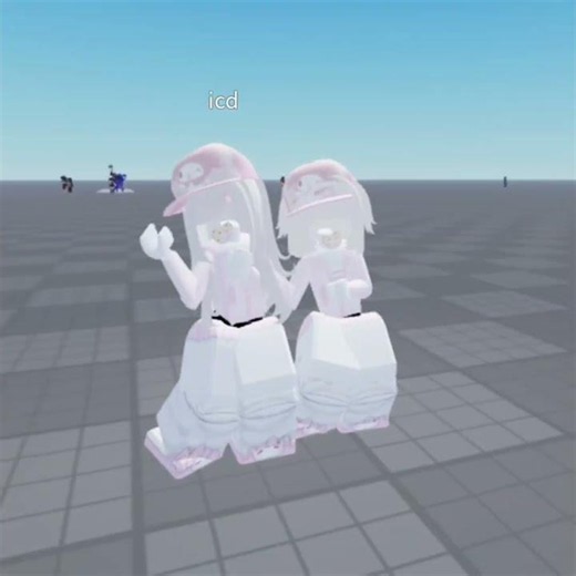 u look so broken when u cry..🩷 ‪@lwkxcinna‬ #roblox #robloxedit