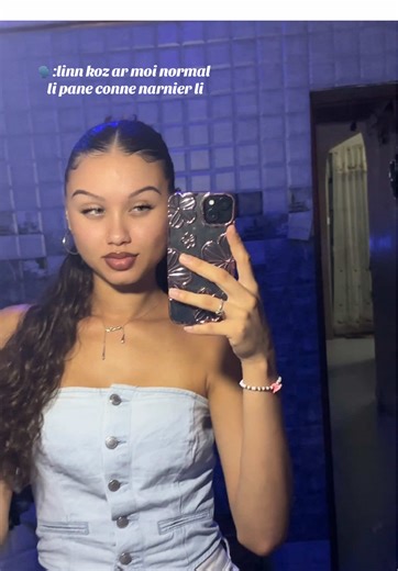 Explore Mauritius: A Unique Cultural Perspective