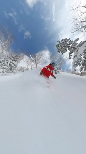 Discover a winter wonderland at Club Med Kiroro, Hokkaido! Enjoy powdery snow, thrilling ski slopes, and world-class amenities. Save up to 20%* on your all-inclusive ski adventure. Book your escape now! ❄️ | Club Med
