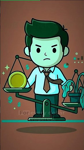Decoded #3: Stop Taking 'Risk-Free' Bets