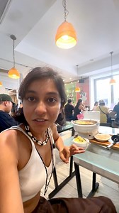 59K views · 1.5K reactions | Eating food in a Poop restaurant of Taiwan  #fblifestyle #trending #taiwan #viral | Wandering With Paint | Facebook