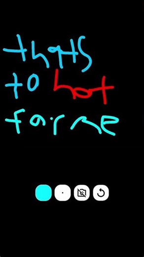 I don’t like the peppermint #new #memes #trending #funnyimages #funny #funnymemes #pepermint