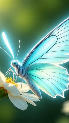 @maxizi___ | Hi | Instagram