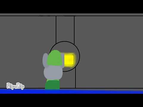 Inside Lusitania’s Boiler Rooms After It Hit The Torpedo