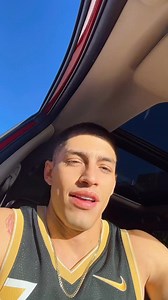 #luna #eclipselunar2025 | Robbie Mora