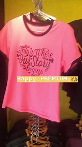 Happy happy ladies wear on Reels