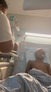 Talamai ʻe Henry kia au , Aunty Kristie ʻe toe ifo ange ʻeku dinner kapau teke toe kiʻi hivehiva mai ha foʻi hiva HAHA. Okay son what you ask for you shall get 😢. I tried my very best not to cry singing this song for King Henry because this song is a testimony for Henry 😭. He is a living proof of what God can do 😭😭🙌🏼🙌🏼🙌🏼. | Kristie Kaufusi