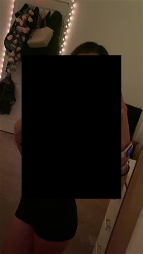 ll.flakaa.ll1 (@ll.flakaa.ll1)’s videos with sonido original - Araceli