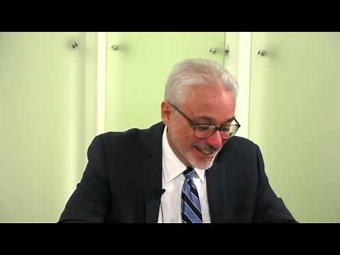 Understanding the Franchise Agreement Contract