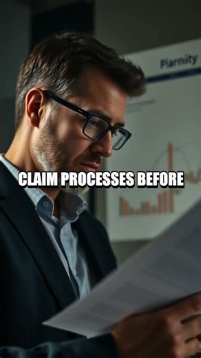 Insuring Crypto: A Practical Guide to Crypto Insurance